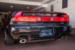 Acura NSX 1991 года